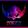 buggylord's avatar