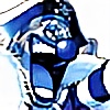 Buggyplz's avatar