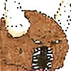 buggyr333's avatar