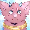 Buggyrug's avatar
