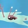 buggytai's avatar