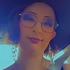 BuggzArtt's avatar