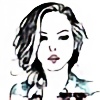Bughi03's avatar