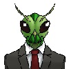 buginasuit's avatar