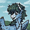 bugishorse's avatar