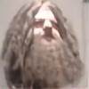 bugkidnik's avatar
