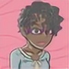 bugladyotaku's avatar