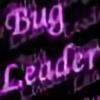 Bugleader's avatar