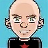 buglis's avatar