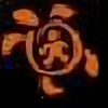 buglittle's avatar