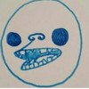 buglol's avatar
