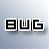 bugman's avatar