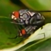 bugman82773's avatar
