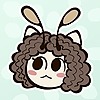 BugMangaka's avatar