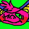 bugmouthh's avatar
