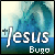 bugo's avatar