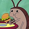 bugoffroach's avatar