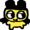 bugpals's avatar