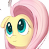 Bugplayer's avatar