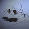 BugProductions's avatar