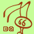 bugQ's avatar