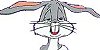 Bugs-Bunny-Club's avatar