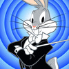 Bugs-Bunny's avatar