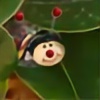 bugs-design's avatar