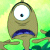 BugsBee's avatar