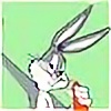 bugsbunnyplz's avatar
