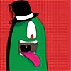 Bugsgustilo's avatar