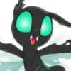 Bugsy-The-Changeling's avatar