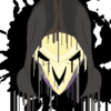 bugsy85's avatar