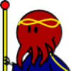 bugsydor's avatar