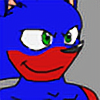 bugsythehedgehog's avatar