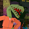 BugsyThePlant's avatar