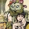 bugthepyro's avatar