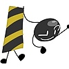 BugThingy's avatar