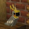 bugthorn's avatar