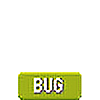 bugtypeplz's avatar