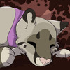 Bugwhisker2's avatar