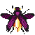 bugwing's avatar