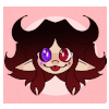 bugxbitesz's avatar