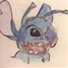 bugxi's avatar