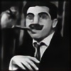 bugygram's avatar