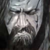 bugynator's avatar