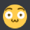 BugzFence's avatar
