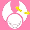 BugzInMyBrain's avatar