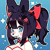 bugzypaw's avatar