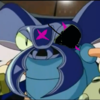 bugzzy123's avatar